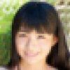 清水ちか　クラスのセンター！！！  清水ちか 7