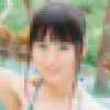新庄夢　夢の続き・・・