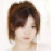 かすみまどか　発芽