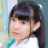 水野もあ　キューティーハート