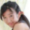 大西杏奈　美少女セレクション　あんな 14歳