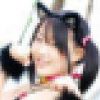 香山りほ　恋人はJK