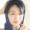 川村ゆきえ　HEAVEN