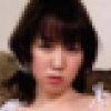 藤仲ひな　ピリオド