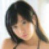 大貫彩香　Sunshine Romance
