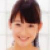 近藤あさみ　Gift