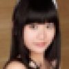 水野舞　ラスベガス紀行
