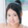 沖田彩花　放課後のキミ。
