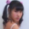 高田のぞみ（高田望）　pop☆girl
