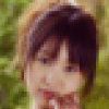 小野寺りり　やっぱり全裸の君が好き！