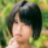 叶恵まそら　まそらのなつやすみ
