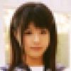 平井莉乃（スザンナ 伊東麻央）　むちゃブリJK！！Vol.1