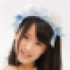 ゆい　萌えっ娘ジュニア No.6