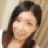 さやかちゃん　着☆ERO Kモデル さやかちゃん