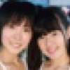 平山まなか　やんちゃなJK Vol.11 前編