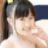 みずのそら　そらを見たかい？