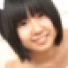 石澤あみか　やんちゃなJK Vol.13 後編