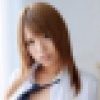 久保田あさみ　愛の宅配便
