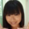 清水ちか　ちかづきたいの