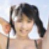 永井里菜　秘密のデート