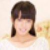 榊芽里　メリット