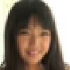 榊芽里　プリンセスオールスター 榊芽里