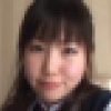 あいみ　今日一日お兄ちゃんの専属モデルになってあげる あいみ16歳