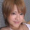 ひより　今日一日お兄ちゃんの専属モデルになってあげる ひより16歳