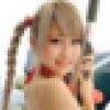 池原エマ　第一回エマにゃんの大運動会