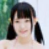 来生かほ　じゅーしぃーJC～まっしろな14才のキミに～
