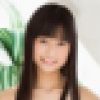 西野花恋　しまコレ ～しましまコレクション～ 西野花恋 Part2