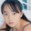 小林万桜　万桜14歳