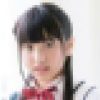 五城せのん(白山せいの)　初めての夏休み