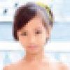 綾瀬レナ　Pure White Jr. 綾瀬レナ
