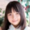 青井せら　赤いランドセル 青井せら