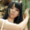 川上里奈　極スジDELUXE 川上里奈