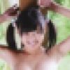 小林架純　思春期とオトナの真ん中