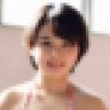 えりか（青葉えりか）　美少女は純真JC～15歳まだまだ未熟な水着姿～