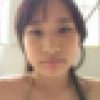 川崎はるか　美少女は純真JC～14歳 可憐な乙女～