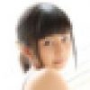 桜沢るい　Olive4