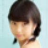 桜沢るい　quinze ans4 15歳