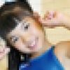新垣ちひろ　みらくるちひろ