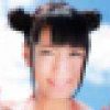 岡田めぐ　スイート&ビター 岡田めぐ2