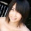 川崎裕菜　シャッターチャンス