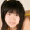 美月りん（りん）　がーるふれんど