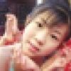 楽々（ララ）　ヒミツのじゅにあ雑技団 Vol.1
