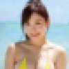石原佑里子　笑顔の季節