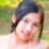 土屋真凜　渋谷区立原宿ファッション女学院 番外編 ソロイメージ 土屋真凜 5