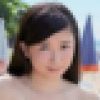 このみ真実　このみ真実 Mami Konomi キミこのみ