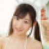 近藤あさみ　天真爛漫 Part9 近藤あさみ